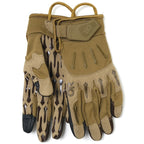 OR Tactical（アウトドアリサーチタクティカル）Ironsight Sensor Gloves [2色] アイアンサイトセンサーグローブ 【レターパックプラス対応】【レターパックライト対応】