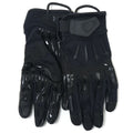 OR Tactical (Outdoor Research Tactical) Ironsight Sensor Gloves [2 Colors] [Compatible with Letter Pack Plus and Letter Pack Light]