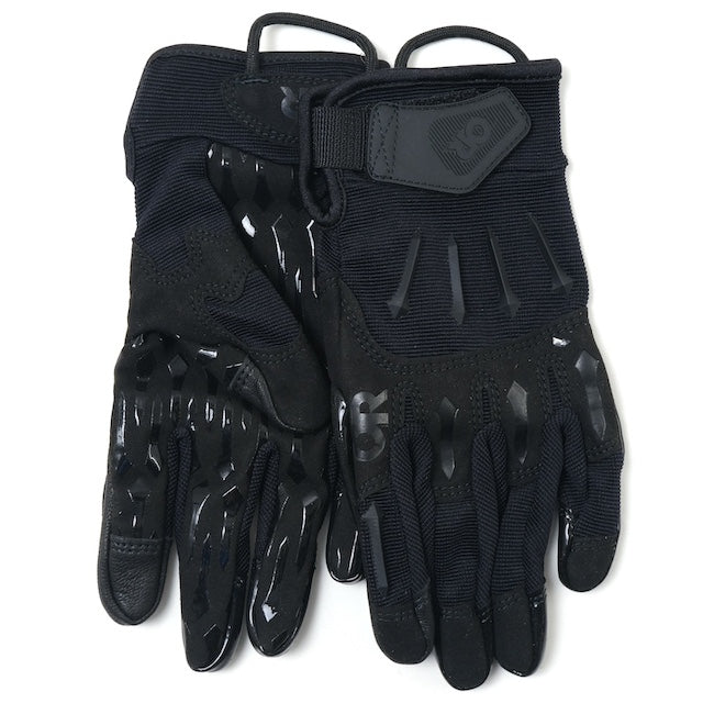 OR Tactical（アウトドアリサーチタクティカル）Ironsight Sensor Gloves [2色] アイアンサイトセンサーグローブ 【レターパックプラス対応】【レターパックライト対応】