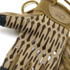 OR Tactical（アウトドアリサーチタクティカル）Ironsight Sensor Gloves [2色] アイアンサイトセンサーグローブ 【レターパックプラス対応】【レターパックライト対応】