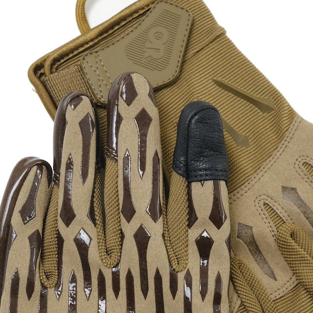 OUTDOOR RESEARCH アイアンサイトグローブ OUTDOOR RESEARCH ミリタリー アイアンサイトグローブ | A&F Blog