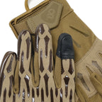 OR Tactical（アウトドアリサーチタクティカル）Ironsight Sensor Gloves [2色] アイアンサイトセンサーグローブ 【レターパックプラス対応】【レターパックライト対応】