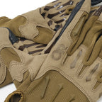 OR Tactical（アウトドアリサーチタクティカル）Ironsight Sensor Gloves [2色] アイアンサイトセンサーグローブ 【レターパックプラス対応】【レターパックライト対応】