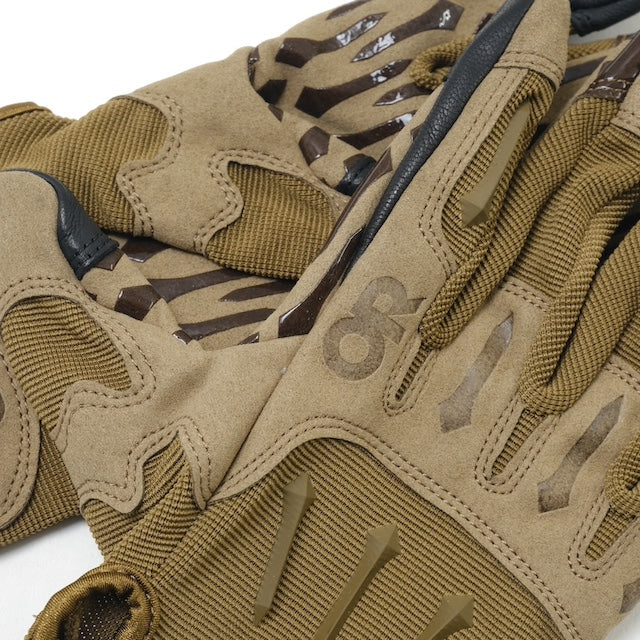 OR Tactical（アウトドアリサーチタクティカル）Ironsight Sensor Gloves [2色] アイアンサイトセンサーグローブ 【レターパックプラス対応】【レターパックライト対応】