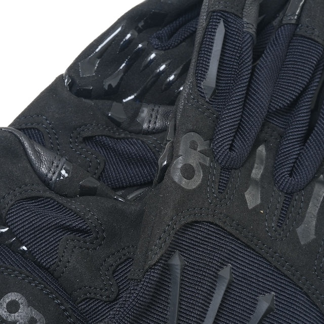OR Tactical（アウトドアリサーチタクティカル）Ironsight Sensor Gloves [2色] アイアンサイトセンサーグローブ 【レターパックプラス対応】【レターパックライト対応】