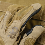 OR Tactical（アウトドアリサーチタクティカル）Ironsight Sensor Gloves [2色] アイアンサイトセンサーグローブ 【レターパックプラス対応】【レターパックライト対応】