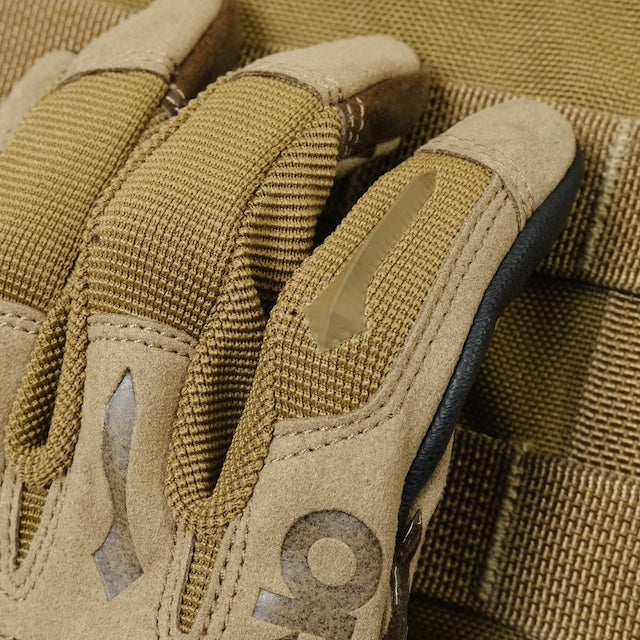OR Tactical（アウトドアリサーチタクティカル）Ironsight Sensor Gloves [2色] アイアンサイトセンサーグローブ 【レターパックプラス対応】【レターパックライト対応】