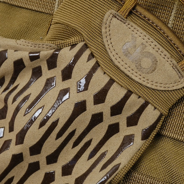 OR Tactical（アウトドアリサーチタクティカル）Ironsight Sensor Gloves [2色] アイアンサイトセンサーグローブ 【レターパックプラス対応】【レターパックライト対応】