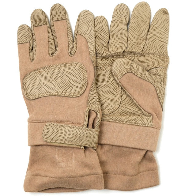 小物 Star Team Olive Glove Star Team Olive Glove