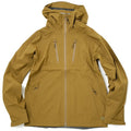 [Clearance SALE] OR Tactical (Outdoor Research Tactical) Allies Microgravity Jacket [3 colors]