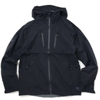 OR Tactical（アウトドアリサーチタクティカル）Allies Microgravity Jacket [3色] アライズ マイクログラビティジャケット