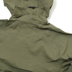 OR Tactical（アウトドアリサーチタクティカル）Allies Microgravity Jacket [3色] アライズ マイクログラビティジャケット