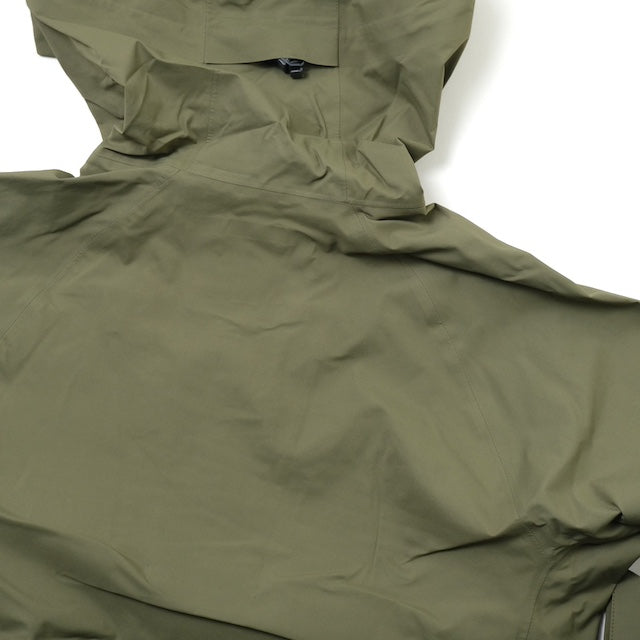 OR Tactical（アウトドアリサーチタクティカル）Allies Microgravity Jacket [3色] アライズ マイクログラビティジャケット