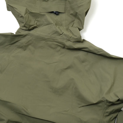 OR Tactical（アウトドアリサーチタクティカル）Allies Microgravity Jacket [3色] アライズ マイクログラビティジャケット