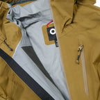 OR Tactical（アウトドアリサーチタクティカル）Allies Microgravity Jacket [3色] アライズ マイクログラビティジャケット
