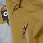 OR Tactical（アウトドアリサーチタクティカル）Allies Microgravity Jacket [3色] アライズ マイクログラビティジャケット