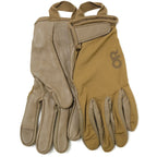 OR Tactical（アウトドアリサーチタクティカル）UL Range Gloves [2色] ウルトラライト レンジグローブ 【レターパックプラス対応】【レターパックライト対応】