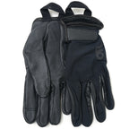 OR Tactical（アウトドアリサーチタクティカル）UL Range Gloves [2色] ウルトラライト レンジグローブ 【レターパックプラス対応】【レターパックライト対応】