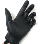 OR Tactical（アウトドアリサーチタクティカル）UL Range Gloves [2色] ウルトラライト レンジグローブ 【レターパックプラス対応】【レターパックライト対応】