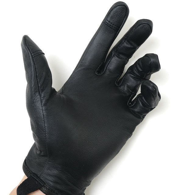 OR Tactical（アウトドアリサーチタクティカル）UL Range Gloves [2色] ウルトラライト レンジグローブ 【レターパックプラス対応】【レターパックライト対応】