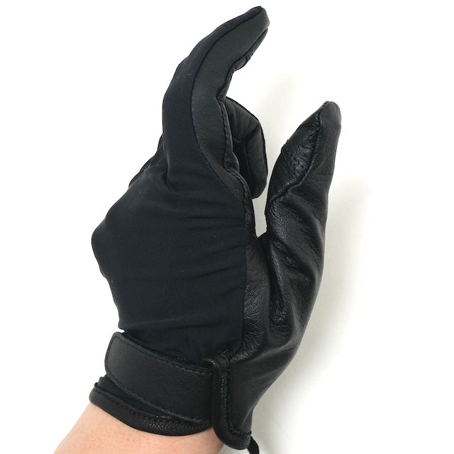 OR Tactical（アウトドアリサーチタクティカル）UL Range Gloves [2色] ウルトラライト レンジグローブ 【レターパックプラス対応】【レターパックライト対応】