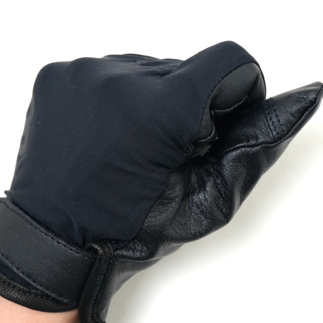 OR Tactical（アウトドアリサーチタクティカル）UL Range Gloves [2色] ウルトラライト レンジグローブ 【レターパックプラス対応】【レターパックライト対応】