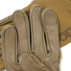 OR Tactical（アウトドアリサーチタクティカル）UL Range Gloves [2色] ウルトラライト レンジグローブ 【レターパックプラス対応】【レターパックライト対応】