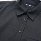 Poutnik by Tilak KNIGHT Shirts S/S [2 Colors] Short Sleeve Nightshirt