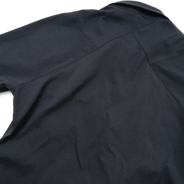 Poutnik by Tilak（ポートニックバイティラック）KNIGHT Shirts S/S [2