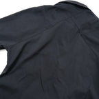 Poutnik by Tilak KNIGHT Shirts S/S [2 Colors] Short Sleeve Nightshirt