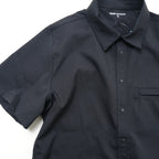 Poutnik by Tilak KNIGHT Shirts S/S [2 Colors] Short Sleeve Nightshirt