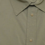 Poutnik by Tilak KNIGHT Shirts S/S [2 Colors] Short Sleeve Nightshirt