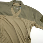 Tilak/TMG Malibu Shirt [2 Colors] [Eligible for Letter Pack Plus Shipping]