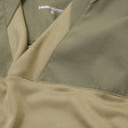 Tilak/TMG Malibu Shirt [2 Colors] [Eligible for Letter Pack Plus Shipping]