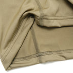 Tilak/TMG Malibu Shirt [2 Colors] [Eligible for Letter Pack Plus Shipping]