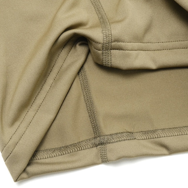 Tilak/TMG（ティラック）Malibu Shirt [2色] マリブシャツ 【レターパックプラス対応】