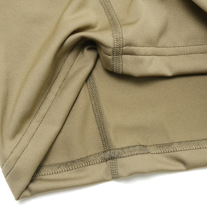 Tilak/TMG（ティラック）Malibu Shirt [2色] マリブシャツ 【レターパックプラス対応】
