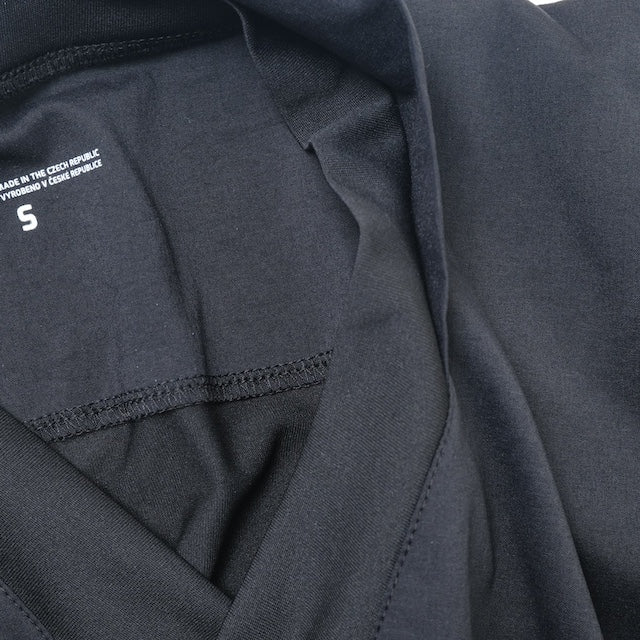 Tilak/TMG（ティラック）Malibu Shirt [2色] マリブシャツ 【レターパックプラス対応】