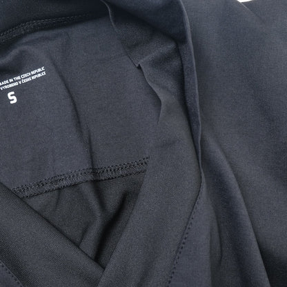 Tilak/TMG（ティラック）Malibu Shirt [2色] マリブシャツ 【レターパックプラス対応】