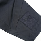 Tilak/TMG Malibu Shirt [2 Colors] [Eligible for Letter Pack Plus Shipping]