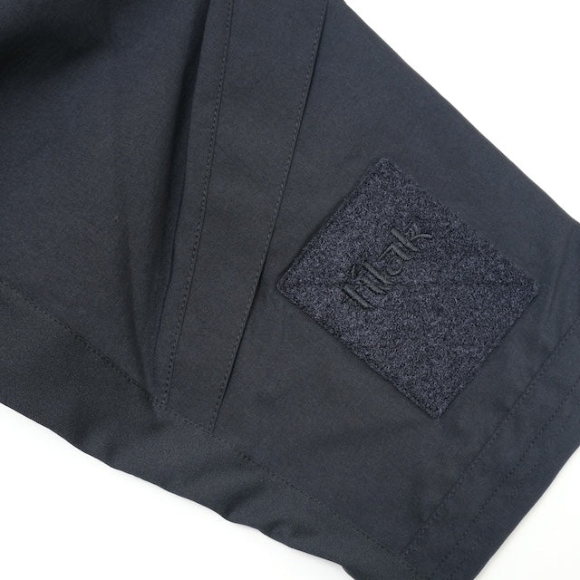 Tilak/TMG（ティラック）Malibu Shirt [2色] マリブシャツ 【レターパックプラス対応】