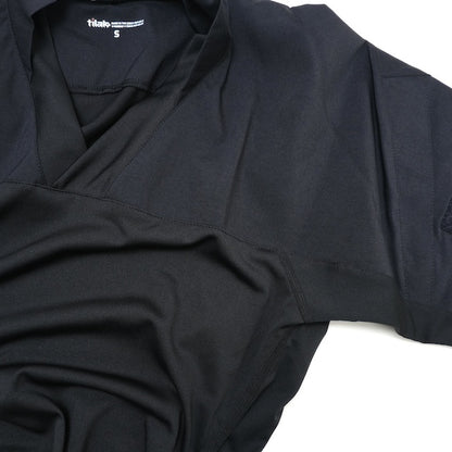 Tilak/TMG（ティラック）Malibu Shirt [2色] マリブシャツ 【レターパックプラス対応】