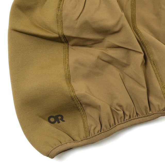 Outdoor Research [OR] – キャプテントム