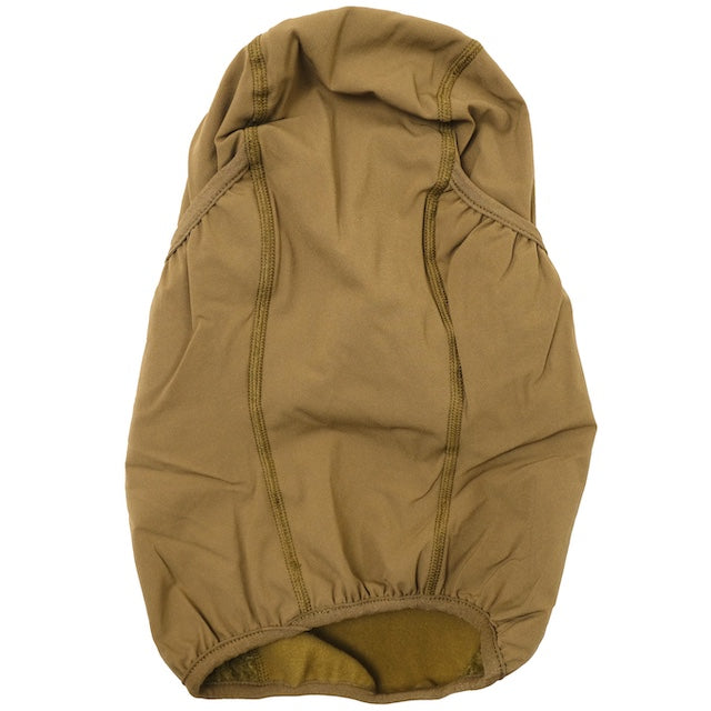 OR Tactical（アウトドアリサーチタクティカル）Chameleon Balacrava [Coyote][カメレオンバラクラバ]【レターパックプラス対応】【レターパックライト対応】