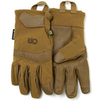 OR Tactical（アウトドアリサーチタクティカル）Convoy Sensor Gloves [Coyote] コンボイセンサーグローブ 【レターパックプラス対応】【レターパックライト対応】