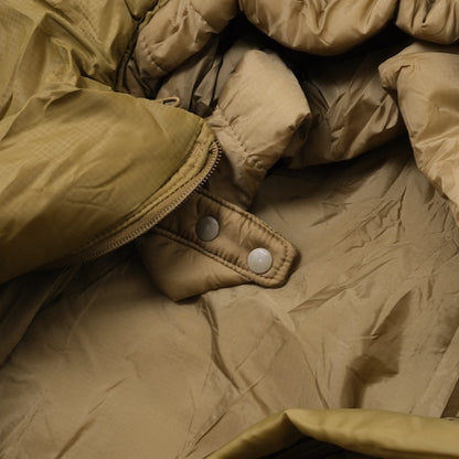US（米軍放出品）USMC 3 Season Sleep System Set [未使用品][スリーシーズンスリーピングバッグ ビビーカバーセット]