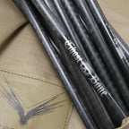 US (U.S. Military Surplus) LITEFIGHTER 1 INDIVIDUAL SHELTER SYSTEM Coyote Tan 499 Lite Fighter [1-person tent]
