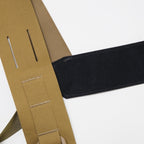 DIRECT ACTION THUNDERBOLT COMPACT CHEST RIG [Coyote Brown]