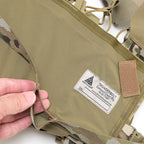 DIRECT ACTION THUNDERBOLT COMPACT CHEST RIG [Multicam]