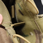 DIRECT ACTION HURRICANE Hybrid Chest Rig [Multicam]